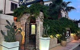 Krimar Hotel